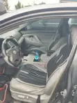Toyota Camry 2011 Gray - 4