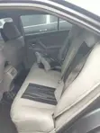Toyota Camry 2011 Gray - 5