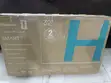 Hisense 32 Inch Smart TV A40SAVT - 1