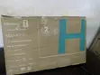 Hisense 32 Inch Smart TV A40SAVT - 2
