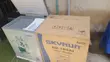 Brand New Skyrun BD-180AI Chest Freezer - 1