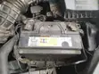 Honda Accord 2008 Silver - 2