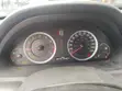 Honda Accord 2008 Silver - 3