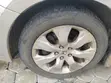 Honda Accord 2008 Silver - 5