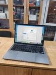 Apple MacBook Pro 2020 13" 16GB RAM, 512GB SSD - 2