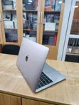 Apple MacBook Pro 2020 13" 16GB RAM, 512GB SSD - 3