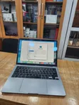 Apple MacBook Pro 2020 13" 16GB RAM, 512GB SSD - 4
