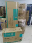 Hisense 2HP Inverter AC - AF20PE - 1