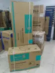 Hisense 2HP Inverter AC - AF20PE - 2