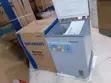 Skyrun 90L Chest Freezer - Sabon Juye - 2