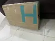 Hisense 32 Inch Smart Digital TV A40SAVT - 1
