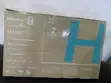 Hisense 32 Inch Smart Digital TV A40SAVT - 2