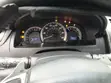 Toyota Camry 2012 Fari - 1