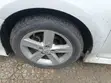 Toyota Camry 2012 Fari - 2