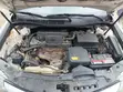 Toyota Camry 2012 Fari - 3