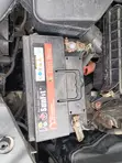 Toyota Camry 2012 Fari - 4
