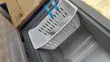Sabon Skyrun BD-180AI Chest Freezer Mai Saurin Sanyi - 2
