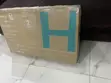 Hisense 32" Smart TV A40SAVT - 1
