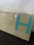 Hisense 32" Smart TV A40SAVT - 2