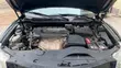 Toyota Camry SE Sedan 2011 - 4
