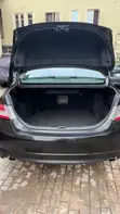 Toyota Camry SE Sedan 2011 - 5