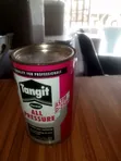 Strong PVC Gum for Pipes & Fittings - 1