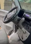 Suzuki APV Minibus 2012 Fari - 5