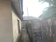 Furnished 3-Bedroom Bungalow with Shops in Unity Estate, Abeokuta - 1