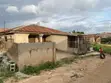 Furnished 3-Bedroom Bungalow with Shops in Unity Estate, Abeokuta - 2