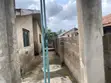 Furnished 3-Bedroom Bungalow with Shops in Unity Estate, Abeokuta - 3