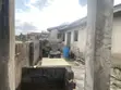 Furnished 3-Bedroom Bungalow with Shops in Unity Estate, Abeokuta - 4