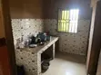 Furnished 3-Bedroom Bungalow with Shops in Unity Estate, Abeokuta - 5