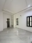 1 Bedroom Apartment for Sale in Guzape District, Abuja - 1