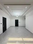1 Bedroom Apartment for Sale in Guzape District, Abuja - 2