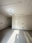 1 Bedroom Apartment for Sale in Guzape District, Abuja - 3
