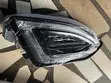 Fog Light Ford Edge 2016 - Sabon Abu - 2