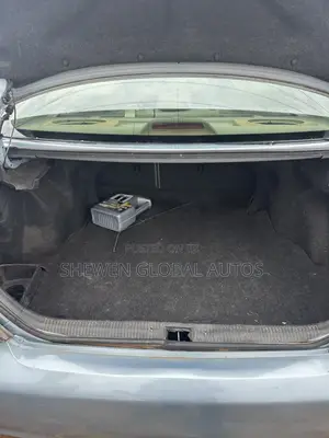 2005 Toyota Camry LE - Toks Standard, Untouched Engine