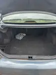 2005 Toyota Camry LE - Toks Standard, Untouched Engine - 1
