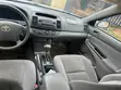 2005 Toyota Camry LE - Toks Standard, Untouched Engine - 2