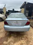 2005 Toyota Camry LE - Toks Standard, Untouched Engine - 3