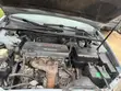 2005 Toyota Camry LE - Toks Standard, Untouched Engine - 4
