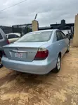 2005 Toyota Camry LE - Toks Standard, Untouched Engine - 5