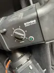 Bowens Gemini GM400Rx 400Ws Studio Flash Light (2 Units) - 4