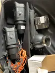 Bowens Gemini GM400Rx 400Ws Studio Flash Light (2 Units) - 5