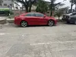 Toyota Camry L Sedan 2014 - Ja - 2