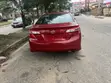 Toyota Camry L Sedan 2014 - Ja - 3