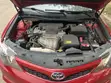Toyota Camry L Sedan 2014 - Ja - 4