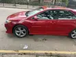 Toyota Camry L Sedan 2014 - Ja - 5