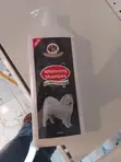 Saint Bernard Whitening Shampoo - 2