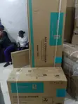 Hisense AF20PE 2HP Inverter Air Conditioner - 1